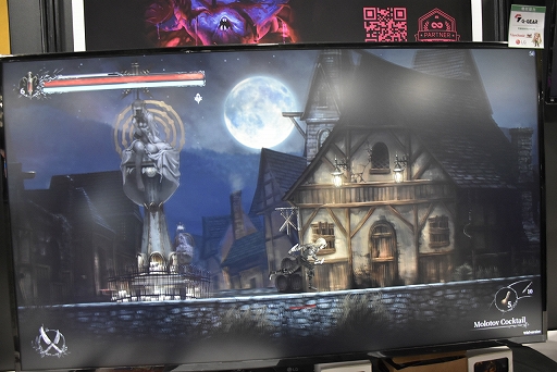 ꡼ No.003 | TGS 2019ܤΥޡ˻ɤꤽȯΥ󥲡Vigil the  Longest NightסNeverinthפҲ