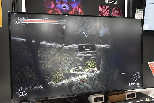 ꡼ No.004 | TGS 2019ܤΥޡ˻ɤꤽȯΥ󥲡Vigil the  Longest NightסNeverinthפҲ