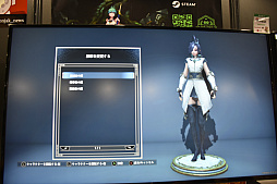 ꡼ No.008 | TGS 2019ܤΥޡ˻ɤꤽȯΥ󥲡Vigil the  Longest NightסNeverinthפҲ