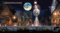 ꡼ No.001 | ܸեбޤäѻ󥲡Vigil: The Longest Nightפκǿȥ쥤顼