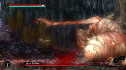 ꡼ No.002 | ܸեбޤäѻ󥲡Vigil: The Longest Nightפκǿȥ쥤顼