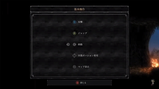 ���������꡼ No.005�Υ���ͥ������ / ��TGS 2020�ϡ�Vigil: The Longest Night�פ���ԥץ쥤�ۿ����ݡ��ȡ��֥���� ����� ���󥯥��奢��פαƶ��������������2D���������