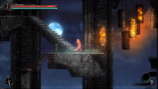 ���������꡼ No.012�Υ���ͥ������ / ��TGS 2020�ϡ�Vigil: The Longest Night�פ���ԥץ쥤�ۿ����ݡ��ȡ��֥���� ����� ���󥯥��奢��פαƶ��������������2D���������