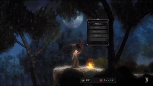 ���������꡼ No.015�Υ���ͥ������ / ��TGS 2020�ϡ�Vigil: The Longest Night�פ���ԥץ쥤�ۿ����ݡ��ȡ��֥���� ����� ���󥯥��奢��פαƶ��������������2D���������