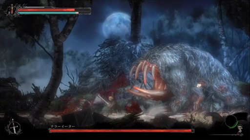 ���������꡼ No.016�Υ���ͥ������ / ��TGS 2020�ϡ�Vigil: The Longest Night�פ���ԥץ쥤�ۿ����ݡ��ȡ��֥���� ����� ���󥯥��奢��פαƶ��������������2D���������