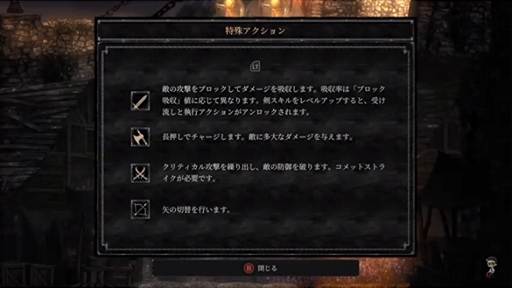 ���������꡼ No.021�Υ���ͥ������ / ��TGS 2020�ϡ�Vigil: The Longest Night�פ���ԥץ쥤�ۿ����ݡ��ȡ��֥���� ����� ���󥯥��奢��פαƶ��������������2D���������