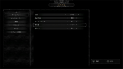 ꡼ No.005 | Vigil: The Longest Nightץץ쥤ݡȡȥŪѤǷ깭õβ뷿RPG