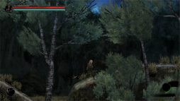 ꡼ No.013 | Vigil: The Longest Nightץץ쥤ݡȡȥŪѤǷ깭õβ뷿RPG