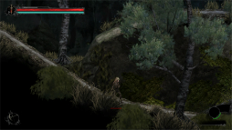 ꡼ No.014 | Vigil: The Longest Nightץץ쥤ݡȡȥŪѤǷ깭õβ뷿RPG