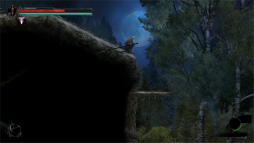 ꡼ No.016 | Vigil: The Longest Nightץץ쥤ݡȡȥŪѤǷ깭õβ뷿RPG