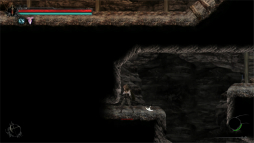 ꡼ No.019 | Vigil: The Longest Nightץץ쥤ݡȡȥŪѤǷ깭õβ뷿RPG