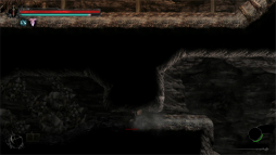 ꡼ No.020 | Vigil: The Longest Nightץץ쥤ݡȡȥŪѤǷ깭õβ뷿RPG