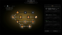 ꡼ No.021 | Vigil: The Longest Nightץץ쥤ݡȡȥŪѤǷ깭õβ뷿RPG