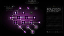 ꡼ No.022 | Vigil: The Longest Nightץץ쥤ݡȡȥŪѤǷ깭õβ뷿RPG