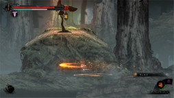 ꡼ No.028 | Vigil: The Longest Nightץץ쥤ݡȡȥŪѤǷ깭õβ뷿RPG