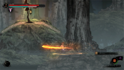 ꡼ No.029 | Vigil: The Longest Nightץץ쥤ݡȡȥŪѤǷ깭õβ뷿RPG