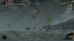 ꡼ No.030 | Vigil: The Longest Nightץץ쥤ݡȡȥŪѤǷ깭õβ뷿RPG