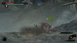 ꡼ No.031 | Vigil: The Longest Nightץץ쥤ݡȡȥŪѤǷ깭õβ뷿RPG