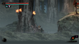 ꡼ No.041 | Vigil: The Longest Nightץץ쥤ݡȡȥŪѤǷ깭õβ뷿RPG