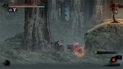 ꡼ No.042 | Vigil: The Longest Nightץץ쥤ݡȡȥŪѤǷ깭õβ뷿RPG