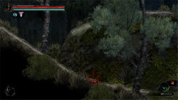 ꡼ No.044 | Vigil: The Longest Nightץץ쥤ݡȡȥŪѤǷ깭õβ뷿RPG