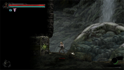 ꡼ No.047 | Vigil: The Longest Nightץץ쥤ݡȡȥŪѤǷ깭õβ뷿RPG