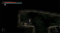 ꡼ No.049 | Vigil: The Longest Nightץץ쥤ݡȡȥŪѤǷ깭õβ뷿RPG