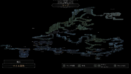 ꡼ No.056 | Vigil: The Longest Nightץץ쥤ݡȡȥŪѤǷ깭õβ뷿RPG