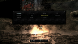 ꡼ No.060 | Vigil: The Longest Nightץץ쥤ݡȡȥŪѤǷ깭õβ뷿RPG