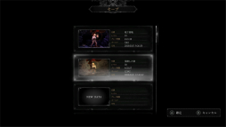 ꡼ No.061 | Vigil: The Longest Nightץץ쥤ݡȡȥŪѤǷ깭õβ뷿RPG