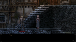 ꡼ No.062 | Vigil: The Longest Nightץץ쥤ݡȡȥŪѤǷ깭õβ뷿RPG