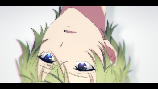 ���������꡼ No.003�Υ���ͥ������ / ��Re;quartz���١ײ�����Ͽ���祯�饦�ɥե���ǥ��󥰤λٱ����ۤ�180����ã��