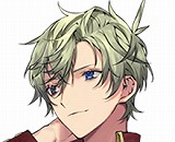 ���������꡼ No.011�Υ���ͥ������ / ���ޥۥ֥饦���ǡ�Re;quartz���١פ����˥ᥤ�ȥ����ॹ�ǥ�꡼��