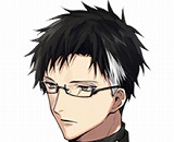 ���������꡼ No.012�Υ���ͥ������ / ���ޥۥ֥饦���ǡ�Re;quartz���١פ����˥ᥤ�ȥ����ॹ�ǥ�꡼��