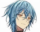 ���������꡼ No.013�Υ���ͥ������ / ���ޥۥ֥饦���ǡ�Re;quartz���١פ����˥ᥤ�ȥ����ॹ�ǥ�꡼��