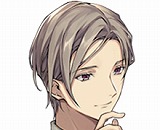 ���������꡼ No.014�Υ���ͥ������ / ���ޥۥ֥饦���ǡ�Re;quartz���١פ����˥ᥤ�ȥ����ॹ�ǥ�꡼��