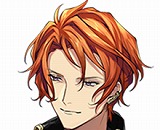 ���������꡼ No.015�Υ���ͥ������ / ���ޥۥ֥饦���ǡ�Re;quartz���١פ����˥ᥤ�ȥ����ॹ�ǥ�꡼��