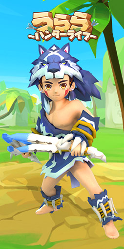 ꡼ No.001 | ǤĥޥRPG֤ϥ󥿡饤աפιۿꡣॷ祦2019ؤνŸ餫