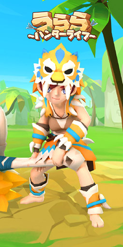 ꡼ No.002 | ǤĥޥRPG֤ϥ󥿡饤աפιۿꡣॷ祦2019ؤνŸ餫