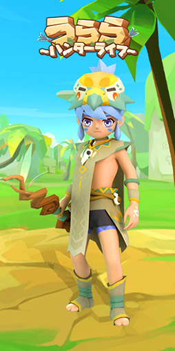 ꡼ No.003 | ǤĥޥRPG֤ϥ󥿡饤աפιۿꡣॷ祦2019ؤνŸ餫