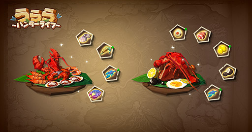 ꡼ No.006 | ǤĥޥRPG֤ϥ󥿡饤աפιۿꡣॷ祦2019ؤνŸ餫