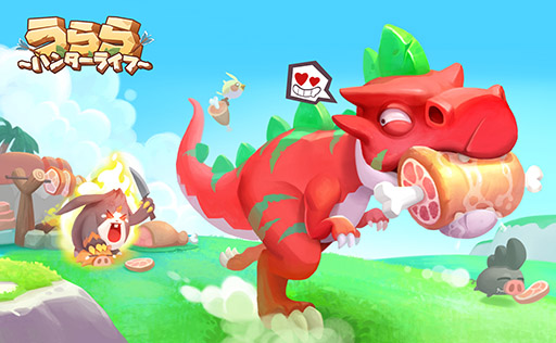 ꡼ No.007 | ǤĥޥRPG֤ϥ󥿡饤աפιۿꡣॷ祦2019ؤνŸ餫