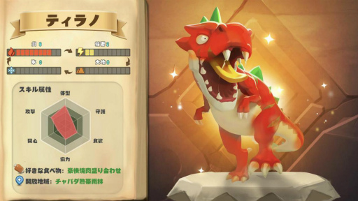 ���������꡼ No.004�Υ���ͥ������ / �֤������ϥ󥿡��饤�ա���CBT��9��6���������ȡ��������ڥåȥ����ƥ�ξ�������