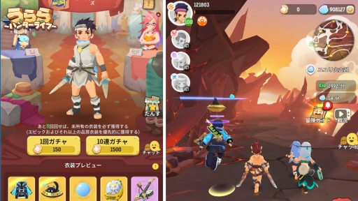 ���������꡼ No.004�Υ���ͥ������ / �֤������ϥ󥿡��饤�ա��פ˥ܥ��ֲХ���Ԥ��פ�ޥåס����¿��ӡפ�����