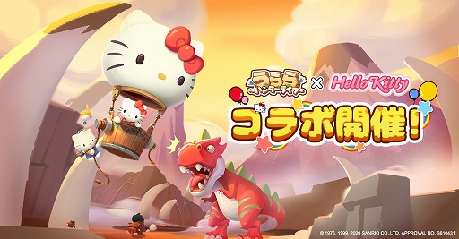 ���������꡼ No.001�Υ���ͥ������ / �֤������ϥ󥿡��饤�ա��ס��ϥ������ƥ��ȤΥ���ܸ��ꥯ�����Ȥʤɤ��о�