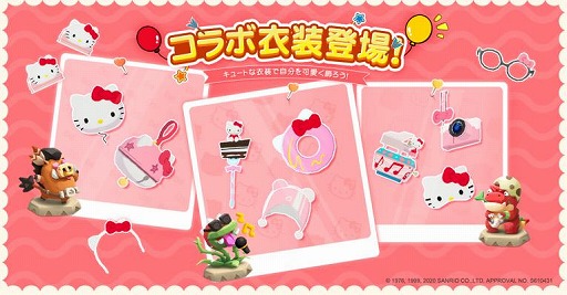 ���������꡼ No.005�Υ���ͥ������ / �֤������ϥ󥿡��饤�ա��ס��ϥ������ƥ��ȤΥ���ܸ��ꥯ�����Ȥʤɤ��о�