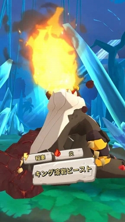 �������ϥ󥿡��饤�ա�