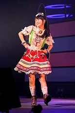 ꡼ No.002 | ֥ġ꡼פθߤ̤褬äפͤޤƤBEST FRIENDS ڥLIVE Thanks&#8644;OKפݡ