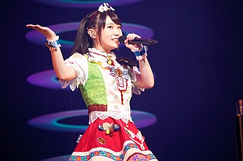 ꡼ No.003 | ֥ġ꡼פθߤ̤褬äפͤޤƤBEST FRIENDS ڥLIVE Thanks&#8644;OKפݡ