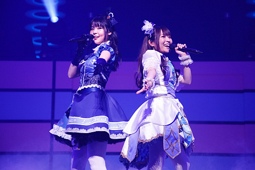 ꡼ No.005 | ֥ġ꡼פθߤ̤褬äפͤޤƤBEST FRIENDS ڥLIVE Thanks&#8644;OKפݡ